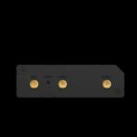 Teltonika RUT241 4G / LTE WiFi Industrial Cellular Router