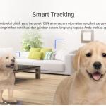 Kamera CCTV WiFi EZVIZ C6N 2MP - Indoor CCTV Smart Auto Tracking