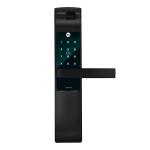 Yale YDM7116A Smart Door Lock 5 in 1 Akses Pintu Rumah Kantor
