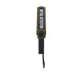 Dahua Handheld Metal Detector DHI-ISC-H001