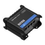 Teltonika RUT950 Industrial M2M 4G Router – Dual SIM, WiFi, RMS, Firewall