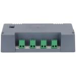DAHUA Power Supply 4 Port DH-PFM344D-4CH-EN