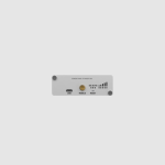 Teltonika TSW210 Indusrial Ethernet Switch 10-Port Gigabit Switch