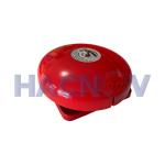 Alarm Bell Kobishi MBA-6-24