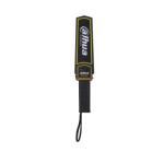 Dahua Handheld Metal Detector DHI-ISC-H001