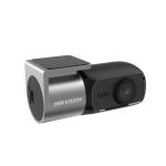Hikvision AE-DC4018-D1PRO