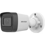Hikvision DS-2CD1021G0-I