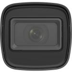 Hikvision DS-2CD1021G0-I