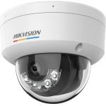 Hikvision IPC Dome colorvu DS-2CD1147G2H-LIU