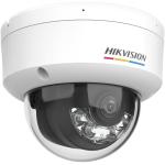 Hikvision IPC Dome colorvu DS-2CD1147G2H-LIU