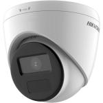 Hikvision DS-2CD1321G0-I
