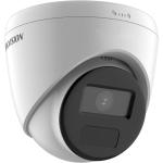 Hikvision DS-2CD1321G0-I