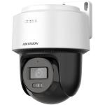 Hikvision DS-2DE2C400MWG