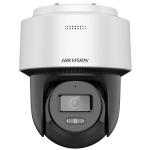 Hikvision DS-2DE2C400MWG