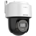 Hikvision DS-2DE2C400MWG