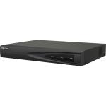 Hikvision DS-7608NI-Q1/8P NVR – 8 Channel PoE Network