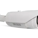 CCTV Matrix Project Series Bullet Network Cameras 2M 5M 8M