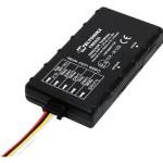 Teltonika FMB920 GPS Tracker Alat Pelacak Kendaraan Hacnov