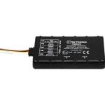 Teltonika FMB920 GPS Tracker Alat Pelacak Kendaraan Hacnov