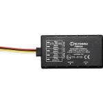 Teltonika FMB920 GPS Tracker Alat Pelacak Kendaraan Hacnov